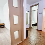 Casa de hóspedes Kyd Vila - Studiouri Si Apartamente La 100M De Plaja Debarcader Eforie Nord