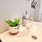 Kyd Vila - Studiouri Si Apartamente La 100M De Plaja Debarcader