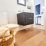 Kyd Vila - Studiouri Si Apartamente La 100M De Plaja Debarcader