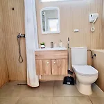 Kyd Vila - Studiouri Si Apartamente La 100M De Plaja Debarcader 3*