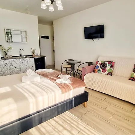 בית הארחה Kyd House