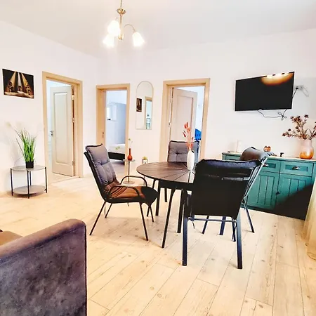 בית הארחה Kyd House 3*