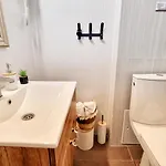 Kyd Vila - Studiouri Si Apartamente La 100M De Plaja Debarcader