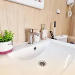 Guest house Kyd Vila - Studiouri Si Apartamente La 100M De Plaja Debarcader