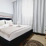 Guest house Kyd Vila - Studiouri Si Apartamente La 100M De Plaja Debarcader Eforie Nord