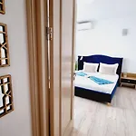 Guest house Kyd Vila - Studiouri Si Apartamente La 100M De Plaja Debarcader 3*