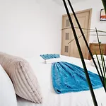 Kyd Vila - Studiouri Si Apartamente La 100M De Plaja Debarcader 3*