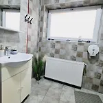 Kyd Vila - Studiouri Si Apartamente La 100M De Plaja Debarcader