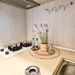 Guest house Kyd Vila - Studiouri Si Apartamente La 100M De Plaja Debarcader