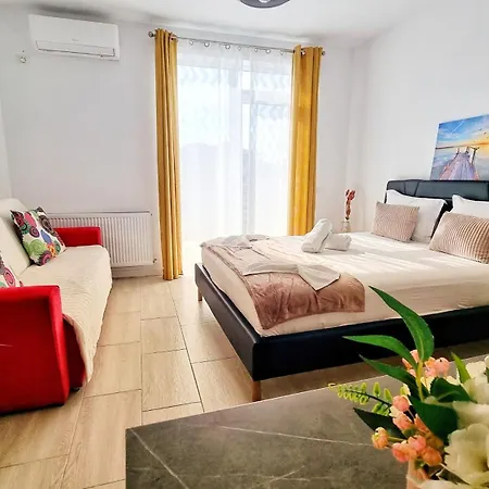 بيت ضيافة Kyd House إيفوري نورد