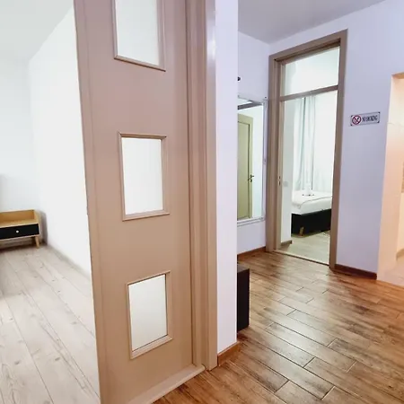 بيت ضيافة Kyd - Studiouri Si La 100m De Plaja Debarcader إيفوري نورد