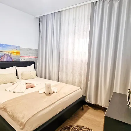 بيت ضيافة Kyd House