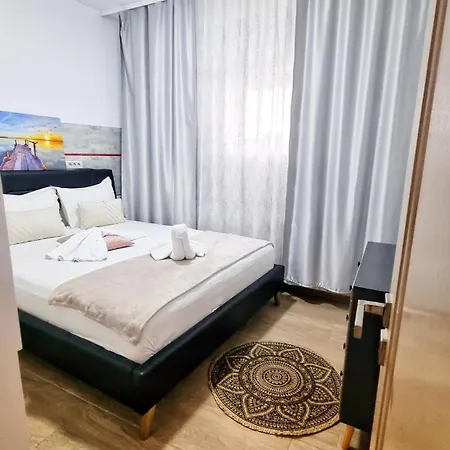 بيت ضيافة Kyd House إيفوري نورد