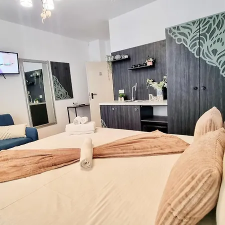 Kyd House بيت ضيافة إيفوري نورد