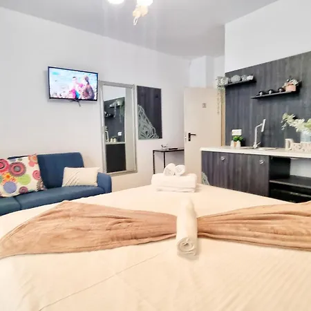 بيت ضيافة Kyd House إيفوري نورد