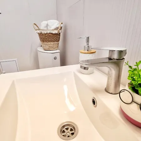 Kyd House بيت ضيافة إيفوري نورد