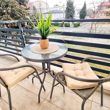 بيت ضيافة Kyd House