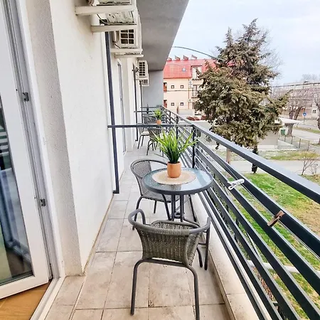 Kyd House بيت ضيافة 3*