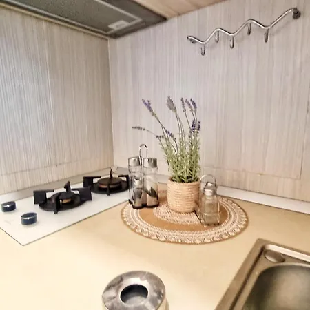 بيت ضيافة Kyd House