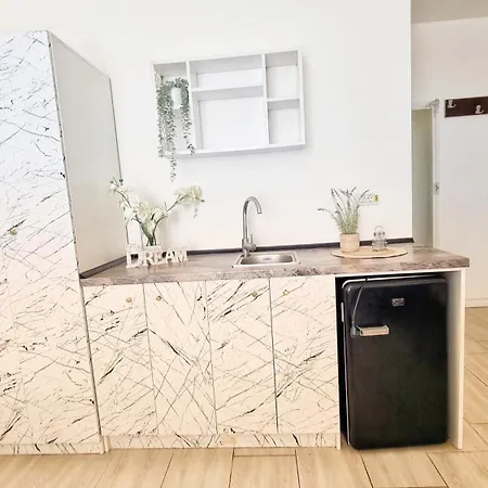 بيت ضيافة Kyd House 3*