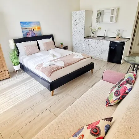 بيت ضيافة Kyd House