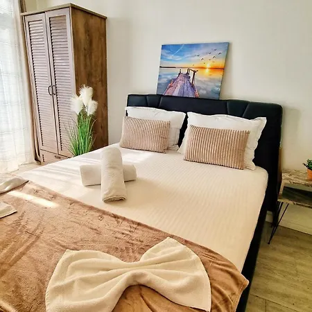 Kyd House بيت ضيافة