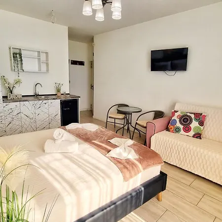 Kyd House بيت ضيافة