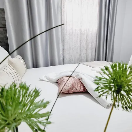 بيت ضيافة Kyd House إيفوري نورد