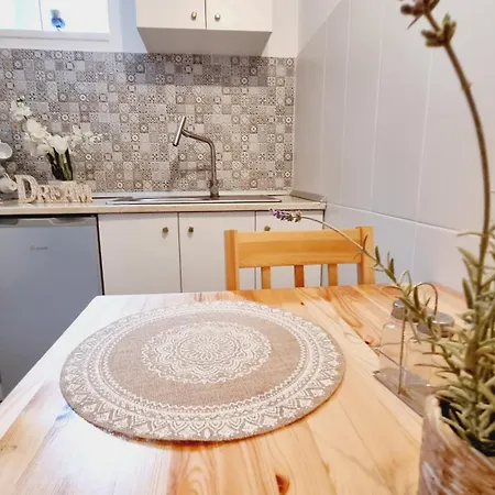 Kyd House 3* إيفوري نورد