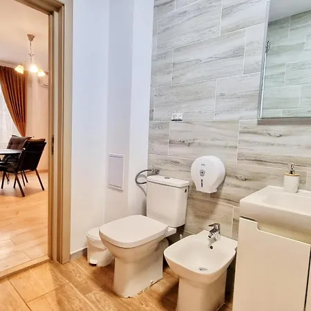 Kyd House إيفوري نورد