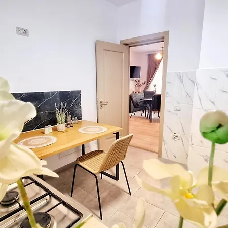 Kyd House بيت ضيافة